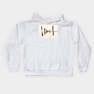 Endless Kids Hoodie